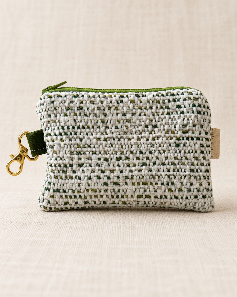 Little Cozy Pocket