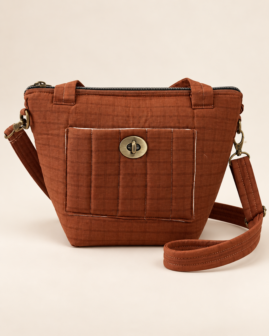Little Life Abeni Tote